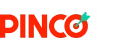 Logo pinco-yukle.lennoxsoft.com